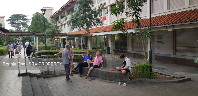 Jurong East Street 31 thumbnail photo